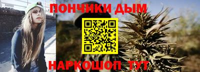 бошки Балахна