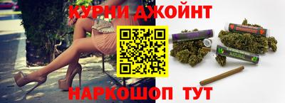 кокаин перу Балашиха