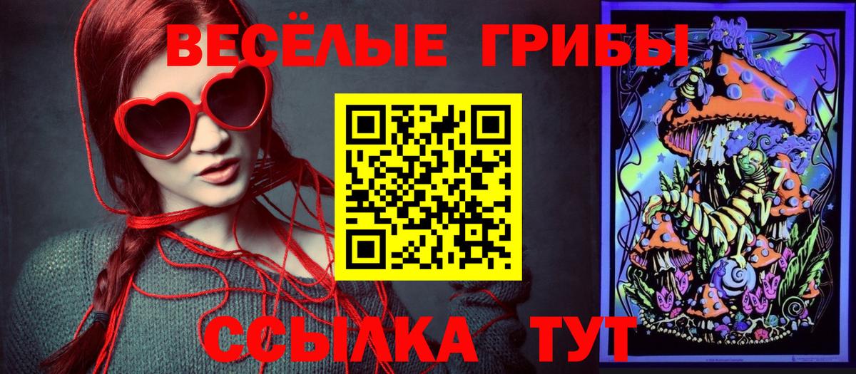 Великий Устюг  Галлюциногенные грибы мухоморы  Вход с VPN 