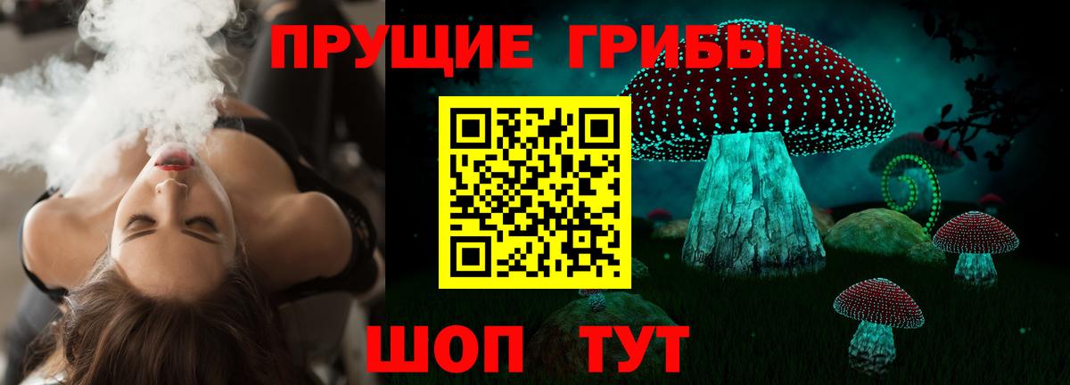 Псилоцибиновые грибы мухоморы Великий Устюг